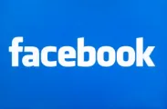 Visit our Facebook page for more updates and special offers.